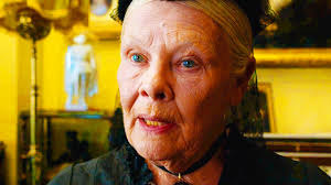 Victoria and Abdul: Trailer 1