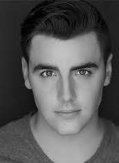 HOLLYWOOD PANTAGES THEATRE LOS ANGELES, CALIFORNIA