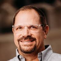 60+ "Wallaert" profiles