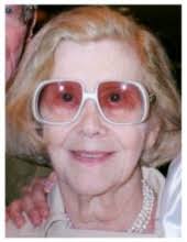 Obituary information for Margaret M. Simms