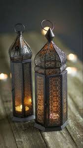 Pin Auf Ramadan Deko