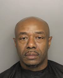 Profil untuk Solicitor Walt Wilkins