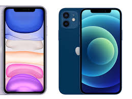 You need to enter the appropriate pixel size of your apple product. Iphone 12 Vs Iphone 11 Buyer S Guide Macrumors