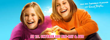 Die ankunft einer schulklasse mit englischen jungs bringt nicht nur die pläne von madame bertoux, sondern auch den hormonhaushalt von hanni und nanni gehörig durcheinander. Hanni Nanni Home Facebook