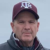 Butch Cassidy: The True Story of an American Outlaw by Charles Leerhsen