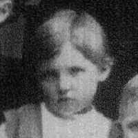 Cornelia Theresa Meidl (1905–1980) • FamilySearch