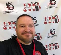 The Kellar Newsletter