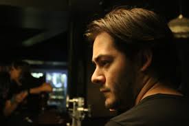 Entangled — Pela Productions