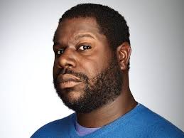 Small Axe Steve McQueen Interview: Why He Made Five Films at Once