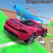 Or try other free games from our website. Madalin Stunt Cars 2 Play Online Free Game
