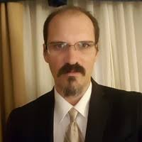 Bill Wimsatt Email & Phone Number