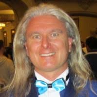 Tom Schuster (Dipl.-Ing.)