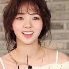 Chae soo bin is a south korean actress. Chae Soo Bin Clothes Outfits Brands Style And Looks Spotern
