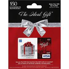 All prepaid cards with greendot should work for xbox. Visa Gift Card Debit 50 Gift Cards Chief Markets