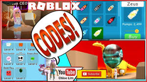 Some of them you may know, some you have heard of, while others will surely surprise you. Roblox Balloon Simulator Gamelog March 14 2019 Free Blog Directory