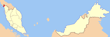 Check spelling or type a new query. Barakas Perlis State Locator Png Wikipidia Basa Banjar Insiklupidia Bibas