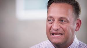 David C. Chaikin, MD