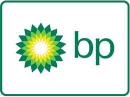 A bp gas card is the perfect gift for anyone on your list! Bp Launches Gift Card Promotion For Bp Driver Rewards