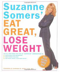 All formats available for pc, mac, ebook readers and other mobile devices. Pdf Download Eat Great Lose Weight Online Library By Suzanne Somers Gitr98gurtjhty0h89tyjh08yj