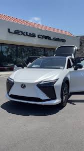 Image result for Eminent White 2023 RZ