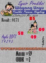 Forum Syair Hk Syair Hongkong Update Tercepat Setiap Hari Hong Kong Disney Characters Fictional Characters