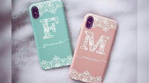 In such page, we additionally have . F M Letter Whatsapp Status Whatsapp Status You Love Facebook