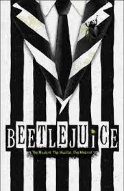 Coming to the sejong center in 2021. Beetlejuice Broadway Tickets Broadway Broadway Com