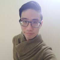 20+ "Eric Huynh" profiles