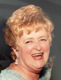 Obituary information for Margaret "Peggy" Coates
