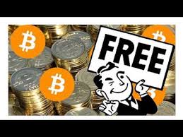 Image result for lfc coins crypto currency