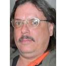 DANIEL CONDIT Obituary (2017)