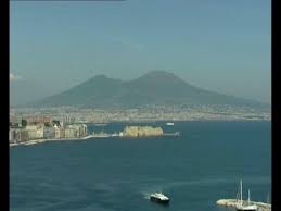 Ver nápoles e depois morrer see more ». Vedi Napoli E Poi Muori Youtube