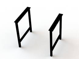 Pin On Home Decor Diy Projects