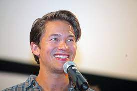 Jakob oftebro (movie actor) was born on the 12th of january, 1986. Jakob Oftebro Wikipedia