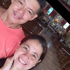 Gayon Bacon 😍 Hanamori Spring Resort ⭐️ Located: 📍 Sitio Tabanugao, Bgy.  Cabarbuhan, Bacon, Sorsogon City DAY TOUR: OPTION 1 (9am-4pm) Exclusive (no  other groups/guest except yours) Open activity area ( 300sqm)