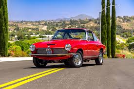 Image result for Bordeaux 1968 BMW