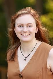 Rebecca Langham's Instagram, Twitter & Facebook