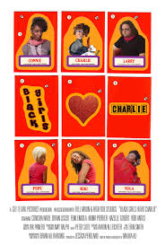 Poshmark makes shopping fun, affordable & easy! Black Girls Heart Charlie 2009 Imdb
