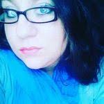 Stacy Leboeuf's Instagram, Twitter & Facebook