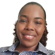 Karnette Batchelor Evering