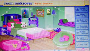 Decorate and design your ideal room in the my scene: 15 Myscene Ideas Childhood 90s Kids Childhood Memories