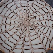 Mille Feuilles Maison Recette En 2020 Mille Feuille Maison Mille Feuilles Gateau Mille Feuille