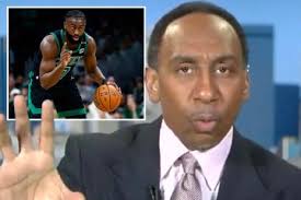 LA Lakers hiring JJ Redick would have to be approved by LeBron James,  claims former NBA star