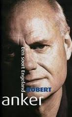 ≥ Vind anker rol op Marktplaats