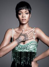 @robgreennyc made this amazing @quibe design last week 😊 respect to the artists. Keith Bang Bang Mccurdy On Tattooing Justin Bieber Rihanna And Miley Cyrus Vogue