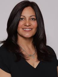 Millie Correa/Realtor-Broker Sales Associate