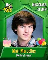 Happy National Paranormal Day and Happy Birthday