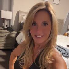 Tracey Setaro (@traceysetaro)