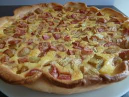 pin auf rezepte