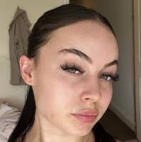 40+ "Iona Brown" profiles